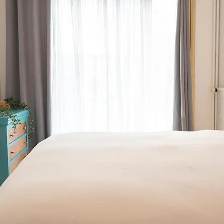 Superbe Avenue De Champagne + Parking Apartament Épernay